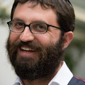 Profile Picture of Rabino Dudu (@rabinodudu) on Youtube