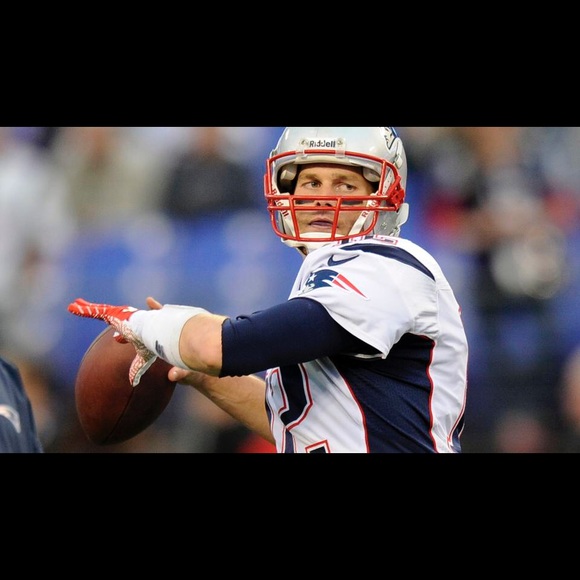 Profile Picture of Cole Jarrard (@cjarrard56) on Poshmark