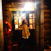 Profile Picture of Amy Bonner (@amybonner7327) on Youtube