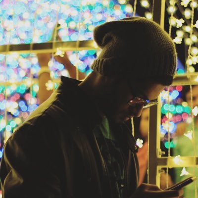 Mark Stanley - Twitter Profile Picture of Mark Stanley (@iAmMarkusStan) on Twitter