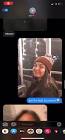 Profile Picture of   Paola A.... (@paolaa.rivera) on Tiktok