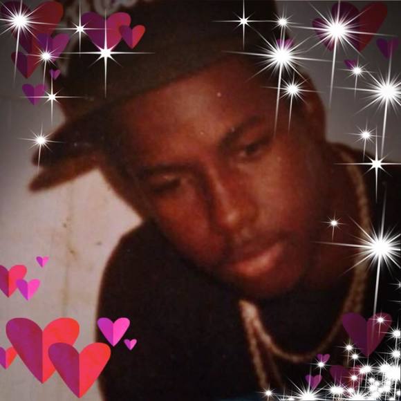 Leana Harbert - Poshmark Profile Picture of Leana Harbert (@leanaharbert) on Poshmark