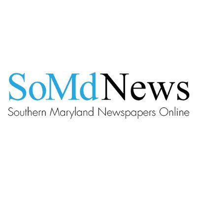 Profile Picture of SoMdNews.com (@SoMdNews) on Twitter