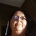 Profile Picture of Joann Magee (Joann Sullivan Magee) (@joann.magee.3) on Facebook