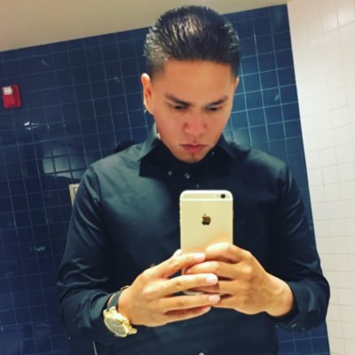 Profile Picture of Adrian Juarez (@Adrizzy310) on Twitter