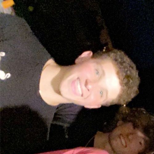 Profile Picture of TakeasipofCoco (@cody_stahley) on Tiktok