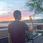 Profile Picture of Tumu Shukhert (@tumu.shukhert) on Facebook