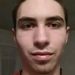 Profile Picture of Kane Meyer (@paintballguy0) on Pinterest