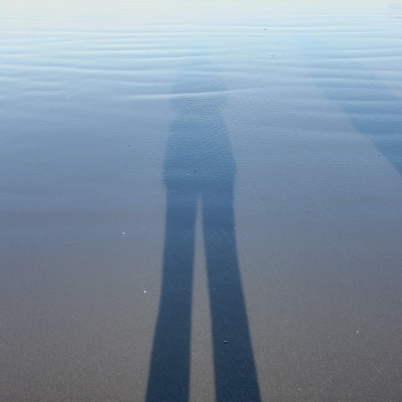 Profile Picture of Cie Cahn (@nolapisces) on Poshmark