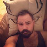 Profile Picture of Kipp James (@kidoublep) on Instagram