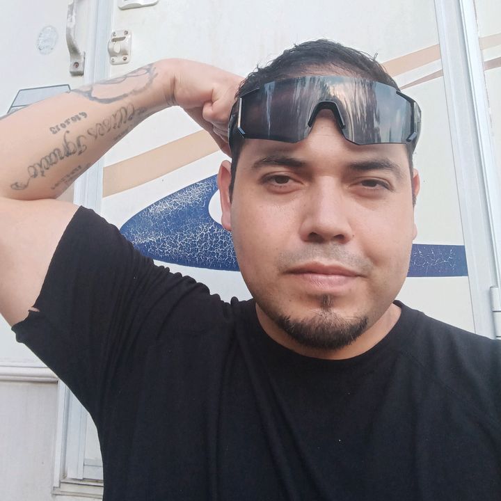Profile Picture of el mi (@el.mi71) on Tiktok