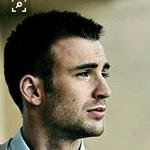 Profile Picture of Chris Evans (@evangers__) on Instagram