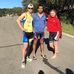 Profile Picture of Andrew Semancik (@Andrew-Semancik) on Facebook