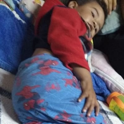 Profile Picture of Juan Manuel Borjon Rivas (@BorjonRivas) on Twitter