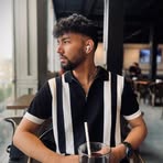 Profile Picture of Roshan Glazy (@Roshan-Glazy) on Facebook