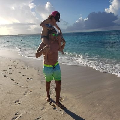 Profile Picture of Paul Reynoso (@PaulyRey) on Twitter