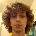 Profile Picture of Max Mashburn (@maxmashburn) on Instagram