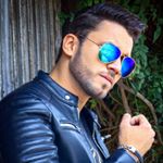 Profile Picture of Jean Paul Irias Alcantara (@jeanpauliriashn) on Instagram