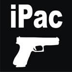 Profile Picture of Jesse Chapman (@packin.chapman) on Instagram