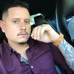 Profile Picture of Carlos Morones (@carlos_morones1) on Instagram
