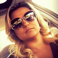 Profile Picture of Sylvia Szymczyk (@sylvia-szymczyk) on Quora