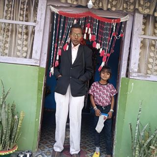 Jacob Nayak - Facebook Profile Picture of Jacob Nayak (@jacob.nayak.14) on Facebook