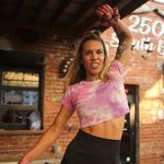 Profile Picture of Cara Stutts (@rawbykatie) on Instagram
