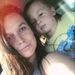 Profile Picture of Christyn Barrick (@christynjo) on Pinterest