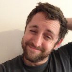 Profile Picture of Jon Nelson (@psychickchild) on Instagram