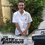 Profile Picture of Corey Tester (@corey_tester) on Instagram