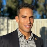 Profile Picture of Eric Cadena (@jerz.cadena) on Instagram
