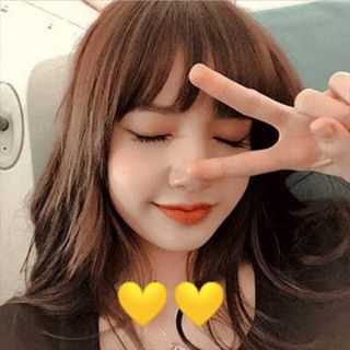 Profile Picture of Chinna Quiblat (@elizabet.kong.7) on Facebook