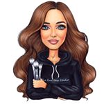 Profile Picture of Megan Bowen (@megbowenmakeup) on Instagram