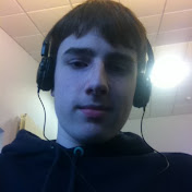 Profile Picture of Cameron Bright (@djcammyb44) on Youtube