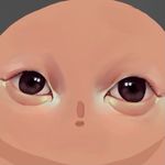 Profile Picture of Dominic Palmer (@_palm_ed_) on Instagram