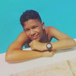 Profile Picture of ÄlējänĐrø_BäSānTä (@basantaperezalejandro) on Instagram