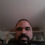 Profile Picture of Nicholas Cobb (@nicholas.cobb.104) on Instagram