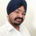 Profile Picture of Baljinder Chak (@Benjamin.Lee75463) on Facebook