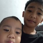 Profile Picture of Kent Lester Mollenido (@kent.lester.mollenido.2024) on Facebook