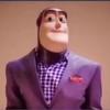 Profile Picture of Connor Savage (@@no_cares_givin) on Tiktok