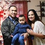 Profile Picture of Jonathan Cardenas (@jm_cardenas) on Instagram