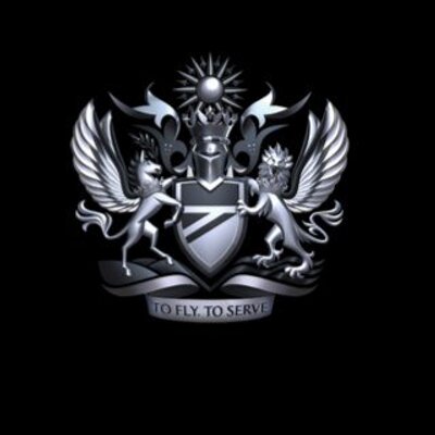 Profile Picture of Tom Deary (@DearyTomBA) on Twitter