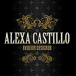 Profile Picture of Alexa Castillo (@alexa castillo) on Flickr