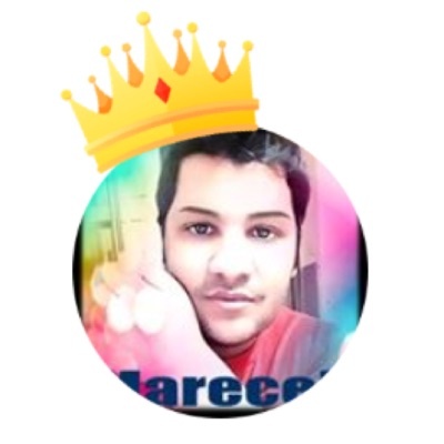 Profile Picture of Mark Angel (@@mark3282) on Tiktok