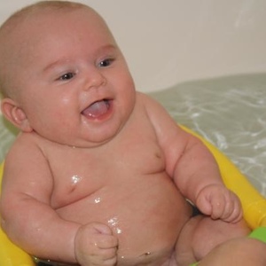 Profile Picture of Valerie Traverse-rowe (@256901405) on Myspace