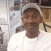 Profile Picture of Geoffrey Layne (@geoffrey.layne) on Facebook
