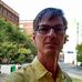 Profile Picture of Scott Hoover (@scott.hoover.58) on Facebook