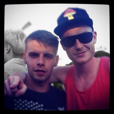 Profile Picture of Josh Tanton (@JoshTant1) on Twitter