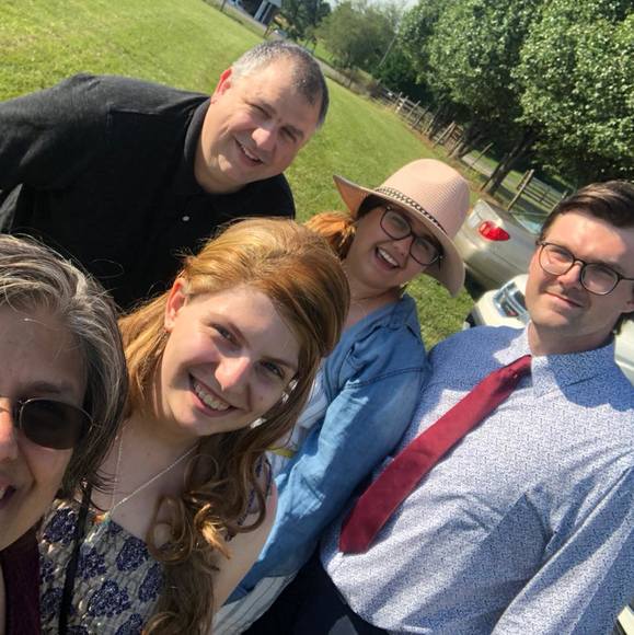 Profile Picture of Lori Bingham (@tolorinicole) on Poshmark