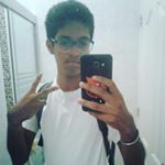 Profile Picture of Jonathan Perera (@jonathanperera2210) on Instagram